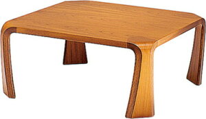 V؍H  T-0263KY-KB PL (KBF)