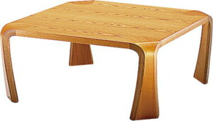 V؍H  T-0263KY-NT PL (i`)