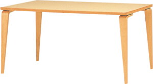 V؍H T-2656WB-NT _CjOe[u (i`)