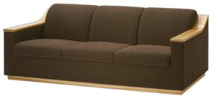 V؍H F-7235SG-NT-V \t@ nO[hV