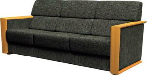 V؍H F-7319SG-NT-C \t@ nO[hC