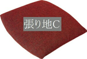 NbV zc V؍H T-0082AA-AA nO[hC ͗lւ CeA H ؐCX ؐ֎q NbV zc