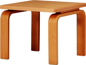 �e�[�u�� �� T-2489WB-CH �V���؍H �󒍐��Y�i �͗l�ւ� �C���e���A �H�� �ؐ��e�[�u�� �ؐ���