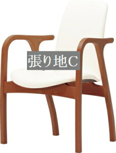 �֎q �C�X �`�F�A �V���؍H T-5039WB-BW ����n�O���[�hC �͗l�ւ� �C���e���A �H�� �ؐ��C�X �ؐ��֎q