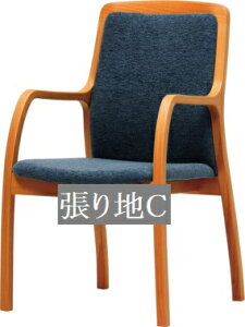 A[`FA ֎q CX `FA V؍H T-5333WB-CH nO[hC ͗lւ CeA H ؐCX ؐ֎q