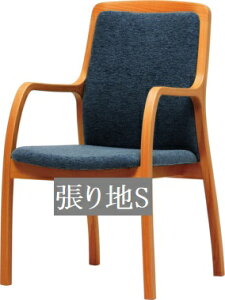 A[`FA ֎q CX `FA V؍H T-5333WB-CH nO[hS ͗lւ CeA H ؐCX ؐ֎q