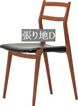 楽天市場】t－5513wb－ntの通販