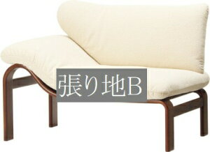 ֎q CX `FA V؍H T-7315WB-BW nO[hB ͗lւ CeA H ؐCX ؐ֎q