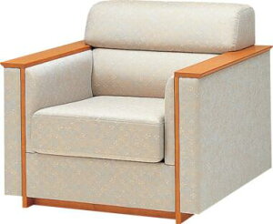 V؍H T-3013MP-CH-V C[W[`FA nO[hV