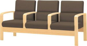 V؍H T-3079WB-NT-B x` nO[hB