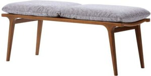 V؍H T-3241WB-BW-L x` nO[hL