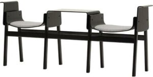 V؍H T-3275MP-BX-B x`(e[ut) nO[hB