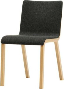 V؍H T-3281NA-NT-L `FA nO[hL