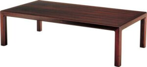 �V���؍H T-6060CP-ST �e�[�u��