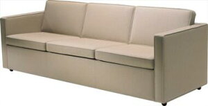 V؍H T-7121NA-BX-A \t@ nO[hA