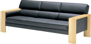 V؍H T-7222MP-NT-C \t@ nO[hC