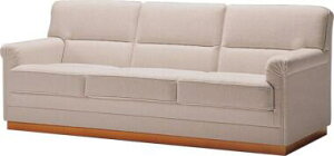 V؍H T-7233SA-NT-A \t@ nO[hA