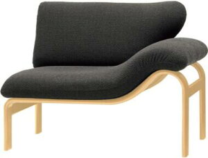 V؍H T-7313WB-NT-D \t@ nO[hD