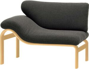 V؍H T-7315WB-NT-B \t@ nO[hB