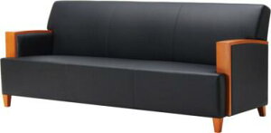 V؍H T-7323MP-CH-D \t@ nO[hD