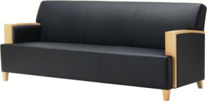 V؍H T-7323MP-NT-V \t@ nO[hV