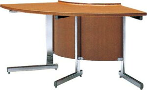 V؍H T-9146NA-DB ce[uiR[i[pj