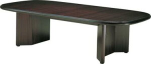 V؍H T-9290NA-SR ce[ui[^Cvj