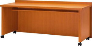 V؍H T-9402SH-CH ce[uiLX^[tj