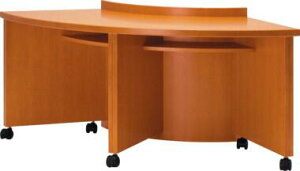 V؍H T-9405SH-CH ce[uiLX^[tR[i[pj