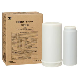 [P J[gbW C-MFH-KS X[p[ANAZ`[p ʌJ[gbWS 򐅊p CMFH-KS CMFHKS