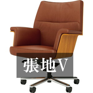 V؍H [LO`FA F-7317SG-NT nO[hV ͗lւ CeA fXN`FA ؐCX ؐ֎q