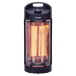 ChresteriNX^[j hT}_[q[^[ HEAT-Z-121B uf  O g[@