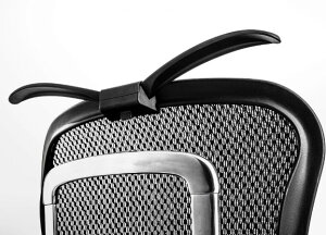 Ergohuman IvVi WPbgnK[ iEHP2V[YΉj Jacket Hanger BK GY GSq[}v2 Ergohuman PRO2 EHP2-LPL EHP2-HAM EHP2-LAM