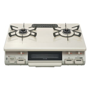 �����i�C KG67BEL �����Η� 13A �s�s�K�X