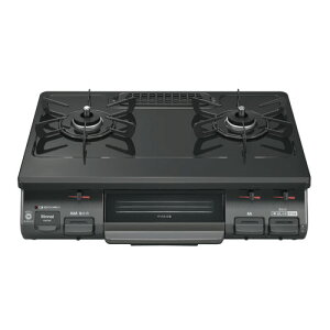 iC KG67BKL Η 13A ssKX