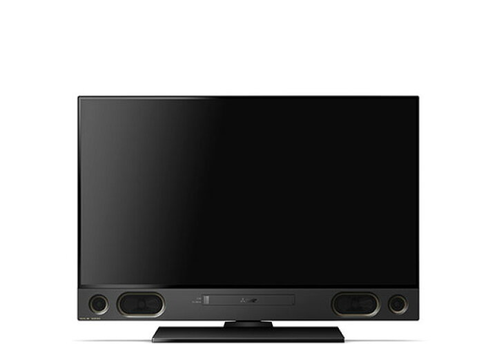 楽天市場】三菱電機 4K液晶テレビ LCD-A40XS1000 40.0インチ 新4K衛星 
