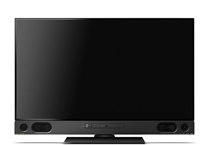 楽天市場】三菱電機 4K液晶テレビ LCD-A50RA2000 50.0インチ 