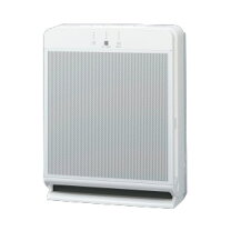 楽天市場】ma-pv90a-s 三菱電機 空気清浄機の通販