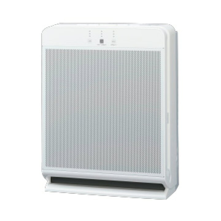 楽天市場】三菱電機 空気清浄機 MA-WPV90B-W Mitsubishi Electric 