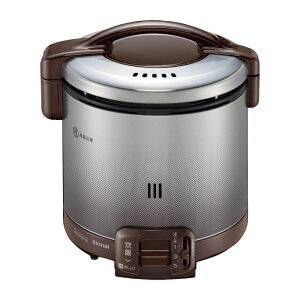 iC KXъ ܂ RR-050FS(A)(DB) 13A ssKX