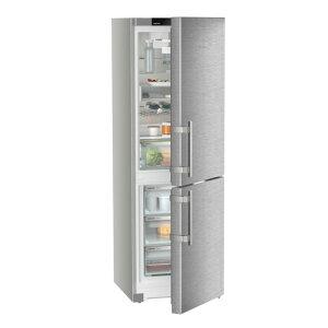 ���[�v�w�� �①�� LIEBHERR SCNsdh5253 Prime �Ⓚ�� �t���[�X�^���f�B���O