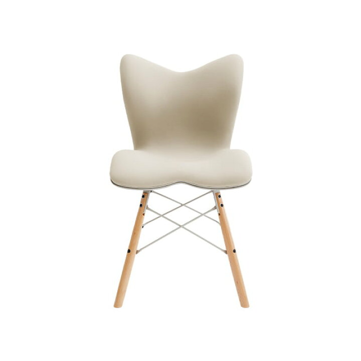 楽天市場】Style Chair PM スタイルチェア ピーエム -Wellness Chair 