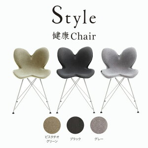 y݌ɌzStyle Chair ST X^C`FA GXeB[ -Wellness Chair- X^CN`FA MTGK̔X yNAXZ[z