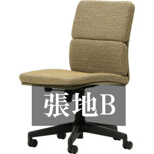 V؍H [LO`FA T-5780AA-AA nO[hB ͗lւ CeA fXN`FA CX ֎q