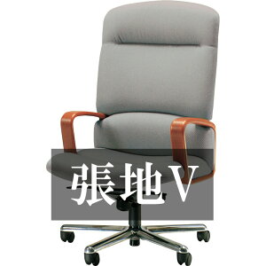 V؍H [LO`FA T-5785WB-CH nO[hV ͗lւ CeA fXN`FA CX ֎q