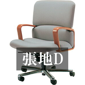 V؍H [LO`FA T-5786WB-CH nO[hD ͗lւ CeA fXN`FA CX ֎q