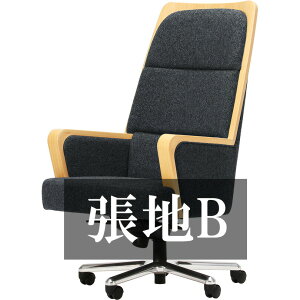 V؍H [LO`FA T-7321NA-ST nO[hB ͗lւ CeA fXN`FA CX ֎q