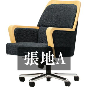 V؍H [LO`FA T-7322NA-ST nO[hA ͗lւ CeA fXN`FA CX ֎q