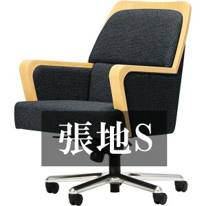 V؍H [LO`FA T-7322NA-ST nO[hS ͗lւ CeA fXN`FA CX ֎q