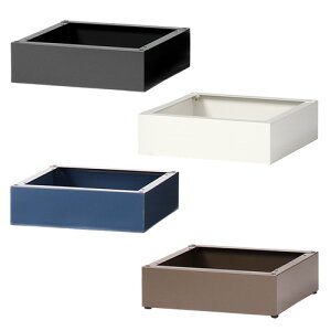 SDS zKEEPER tumiki p x[X